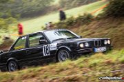 3.-rennsport-revival-zotzenbach-bergslalom-2017-rallyelive.com-9530.jpg